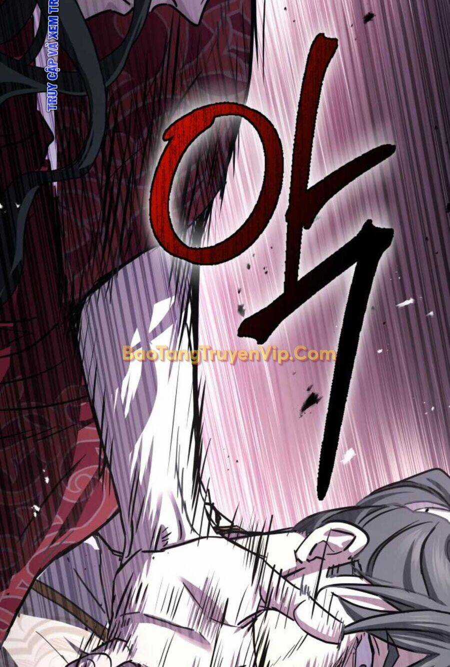 Tuyệt Thế Quân Lâm Chương 19 trang 63