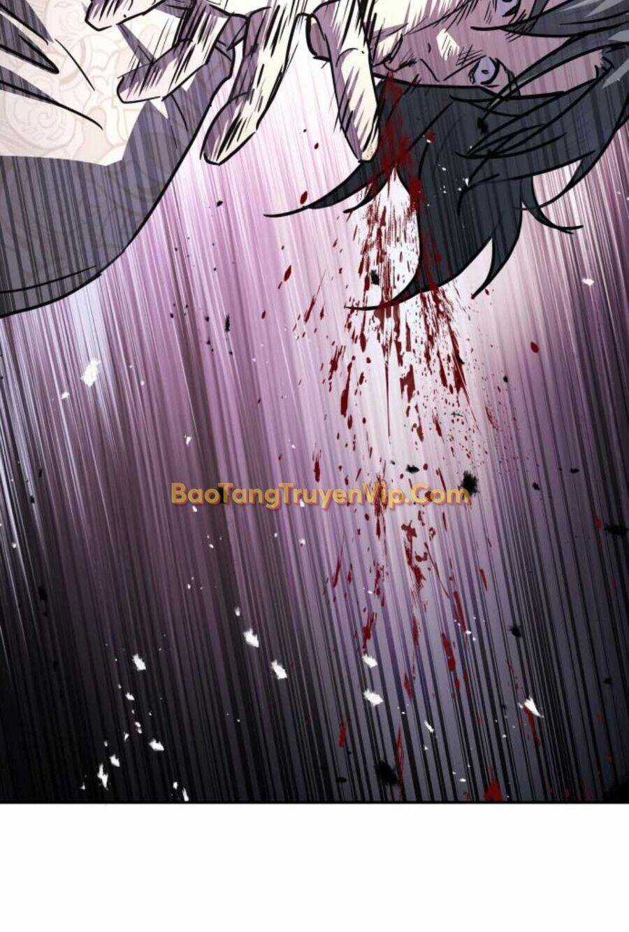 Tuyệt Thế Quân Lâm Chương 19 trang 64