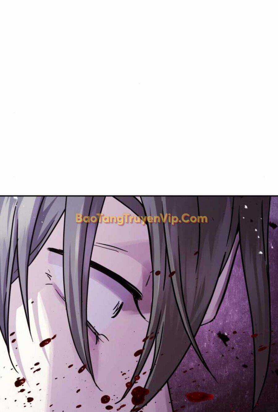 Tuyệt Thế Quân Lâm Chương 19 trang 65