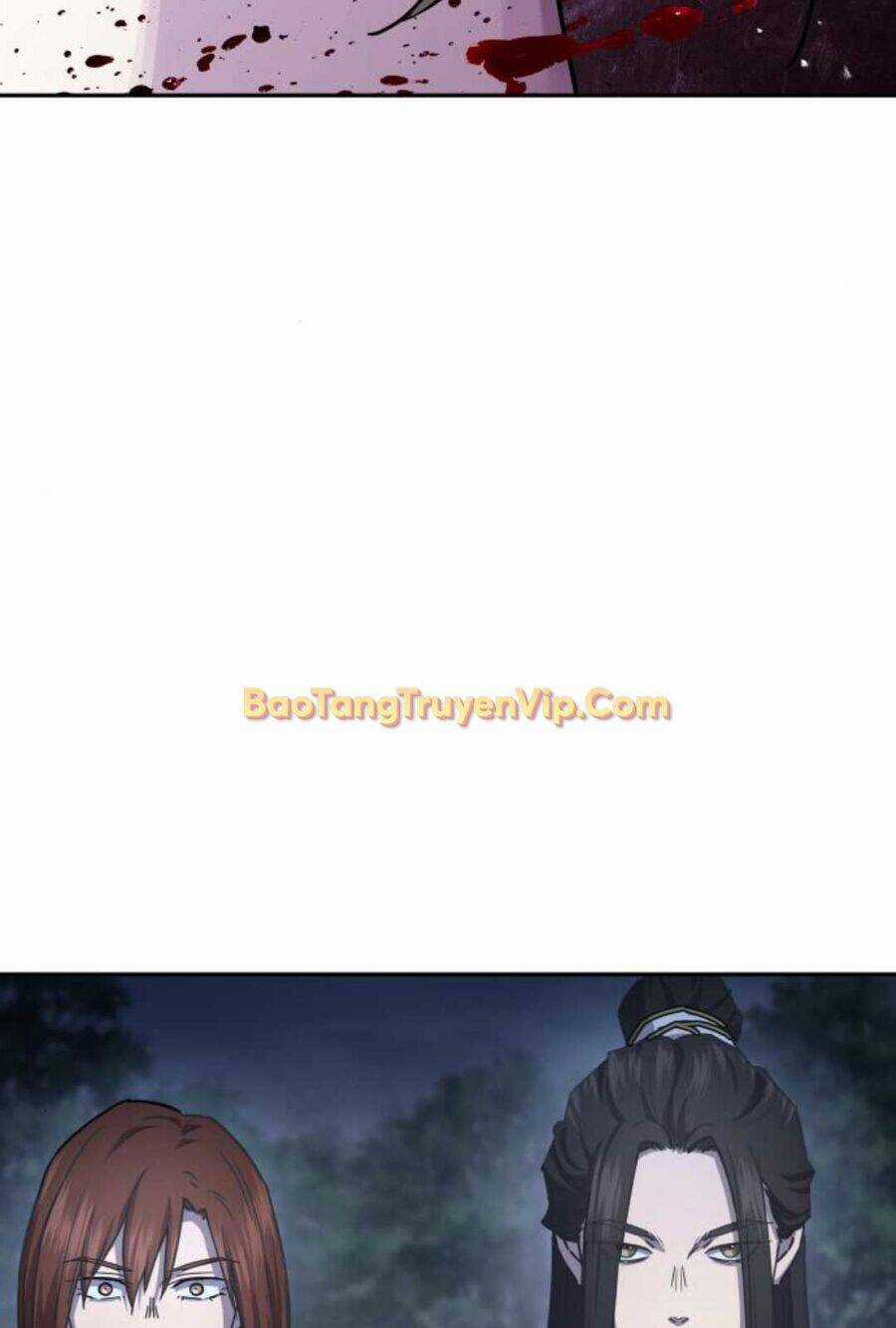 Tuyệt Thế Quân Lâm Chương 19 trang 66