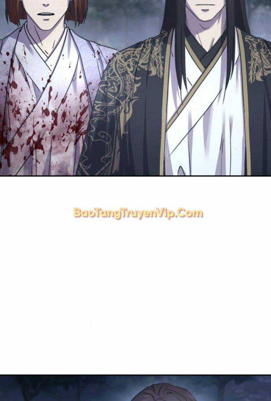 Tuyệt Thế Quân Lâm Chương 19 trang 67