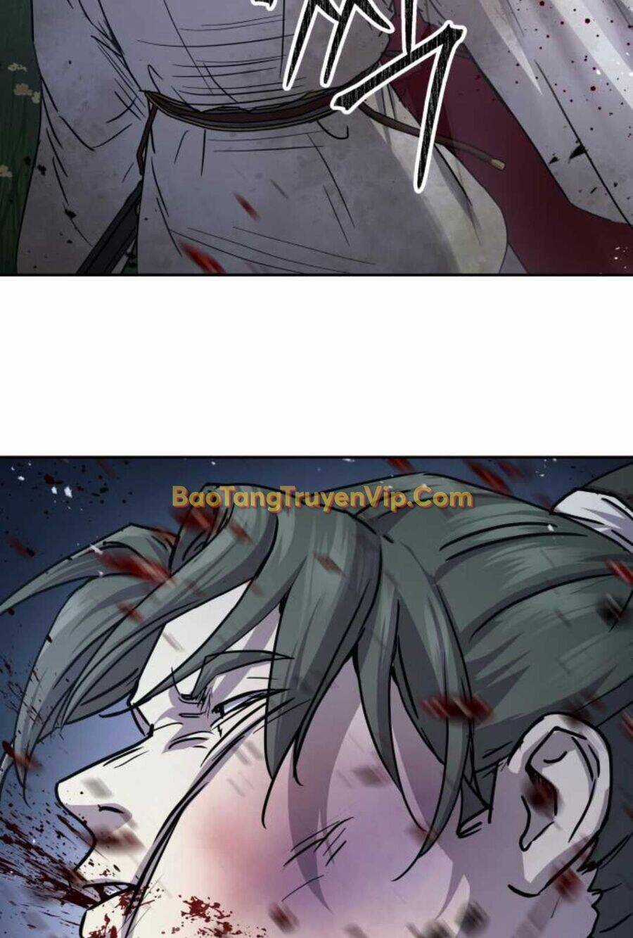 Tuyệt Thế Quân Lâm Chương 19 trang 71