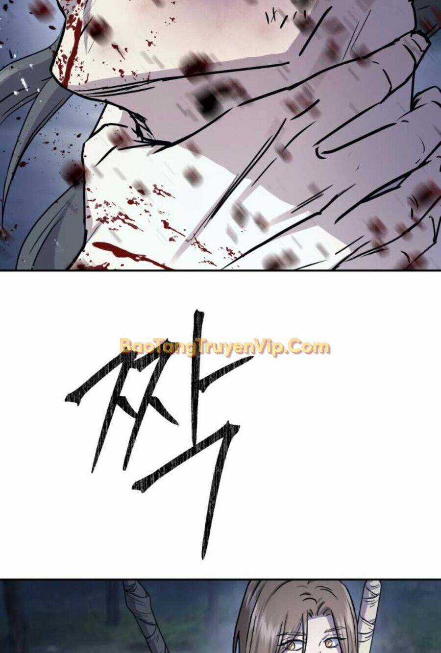 Tuyệt Thế Quân Lâm Chương 19 trang 72