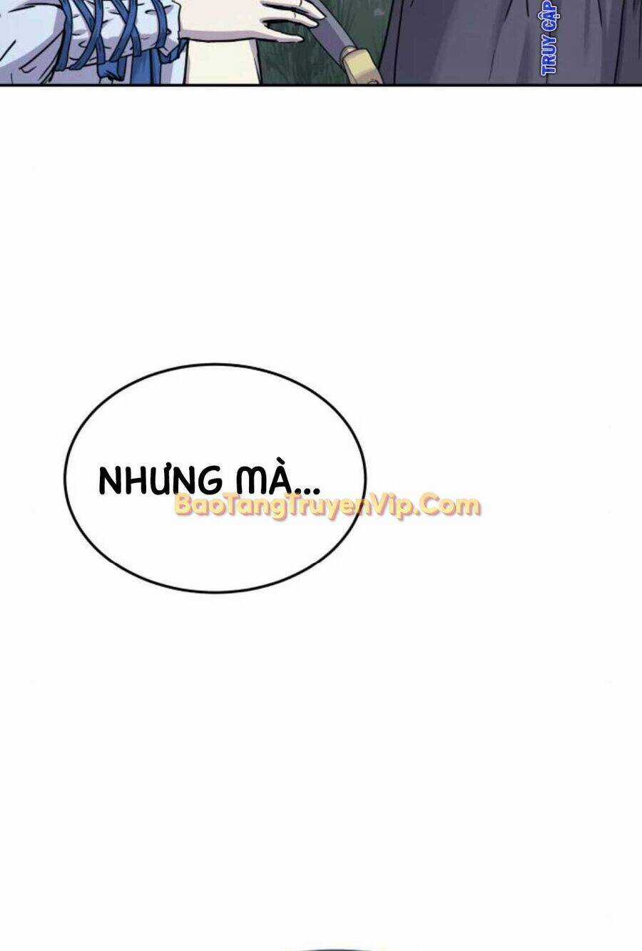 Tuyệt Thế Quân Lâm Chương 19 trang 76
