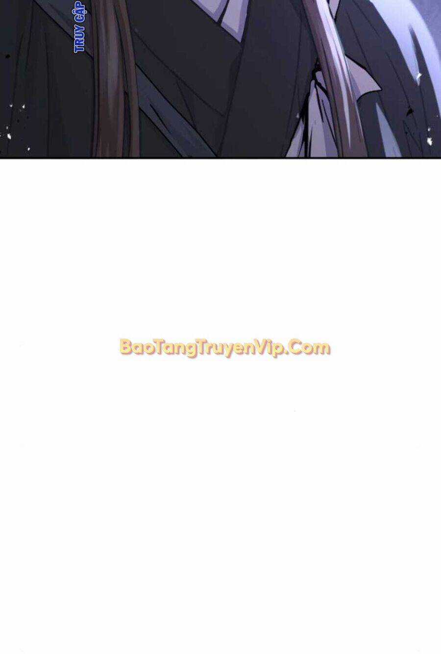 Tuyệt Thế Quân Lâm Chương 19 trang 78