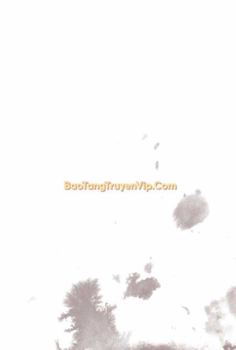 Tuyệt Thế Quân Lâm Chương 19 trang 79