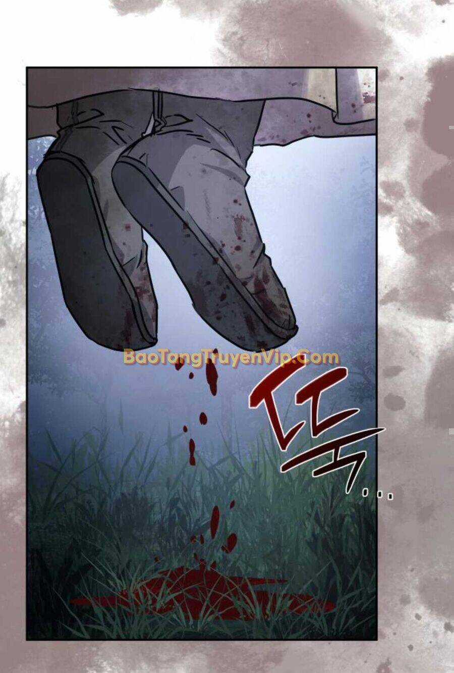 Tuyệt Thế Quân Lâm Chương 19 trang 80