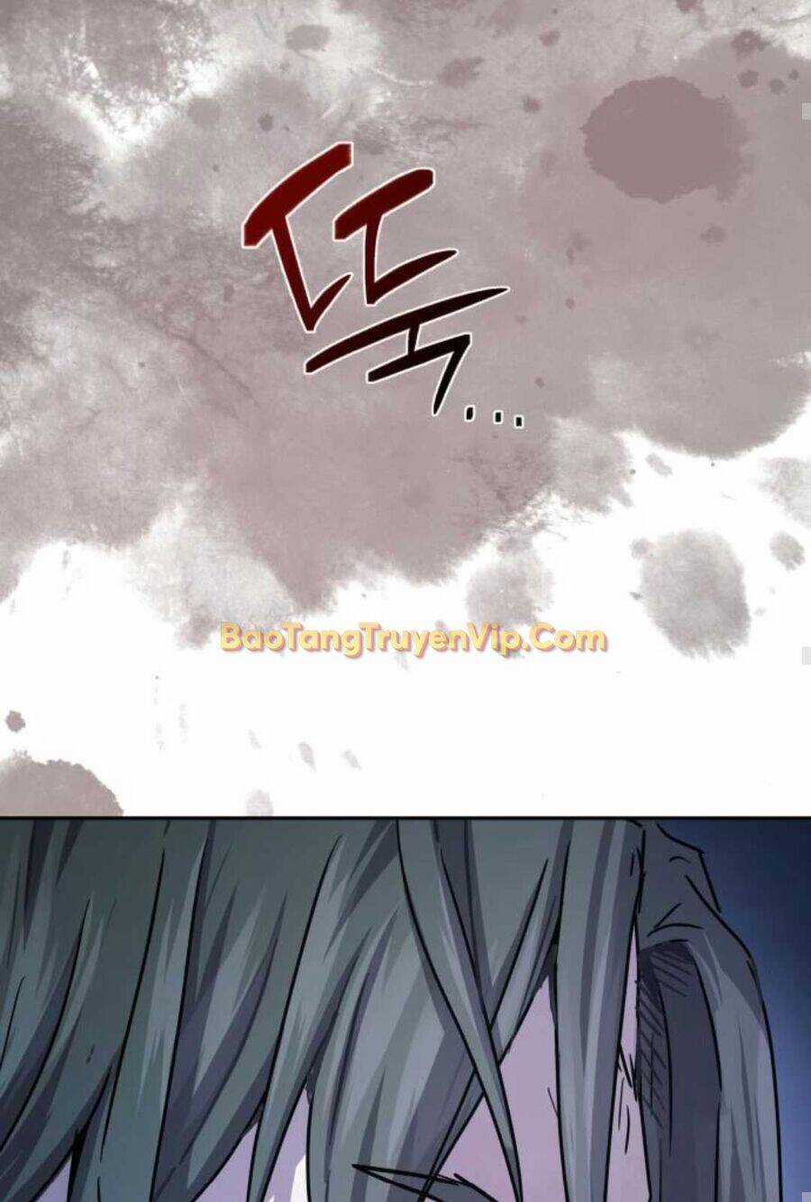 Tuyệt Thế Quân Lâm Chương 19 trang 81