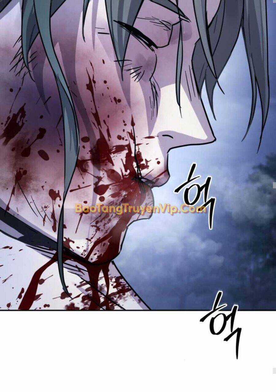 Tuyệt Thế Quân Lâm Chương 19 trang 82