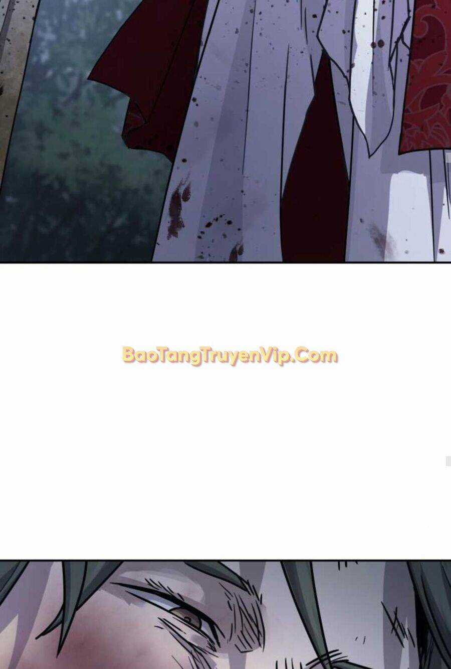 Tuyệt Thế Quân Lâm Chương 19 trang 84