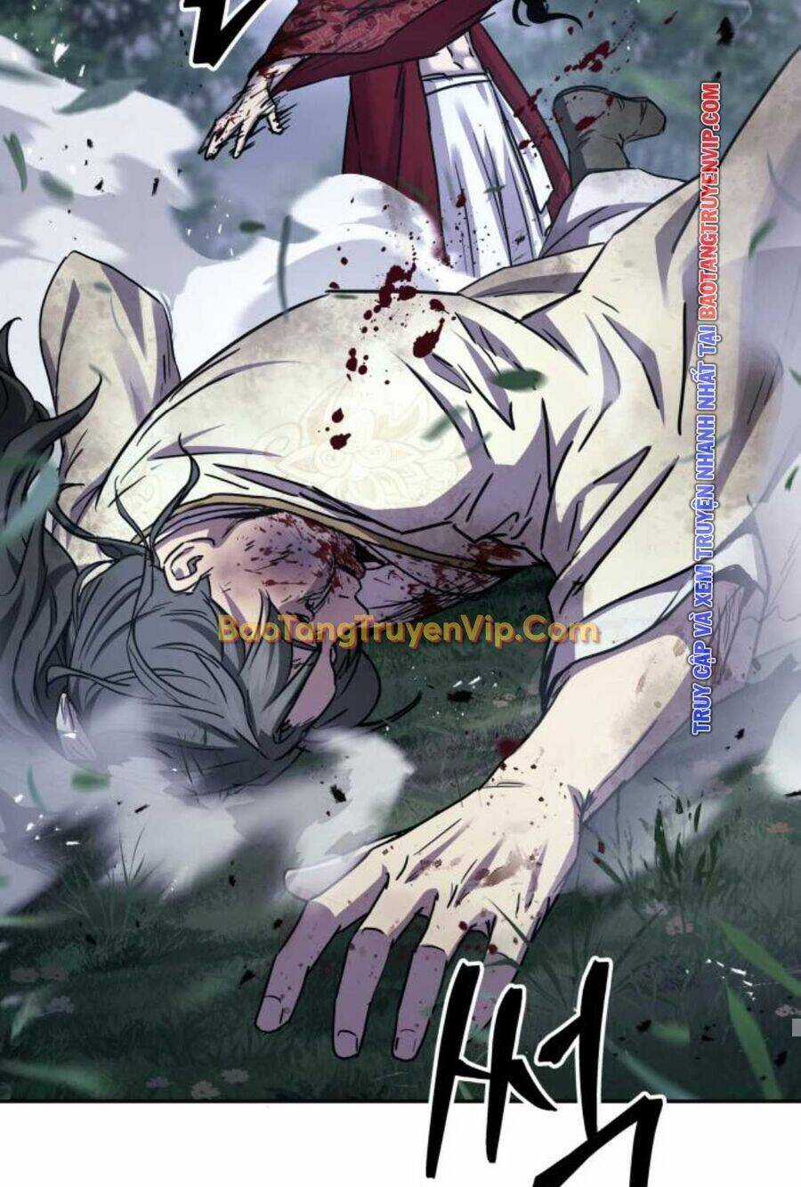 Tuyệt Thế Quân Lâm Chương 19 trang 87