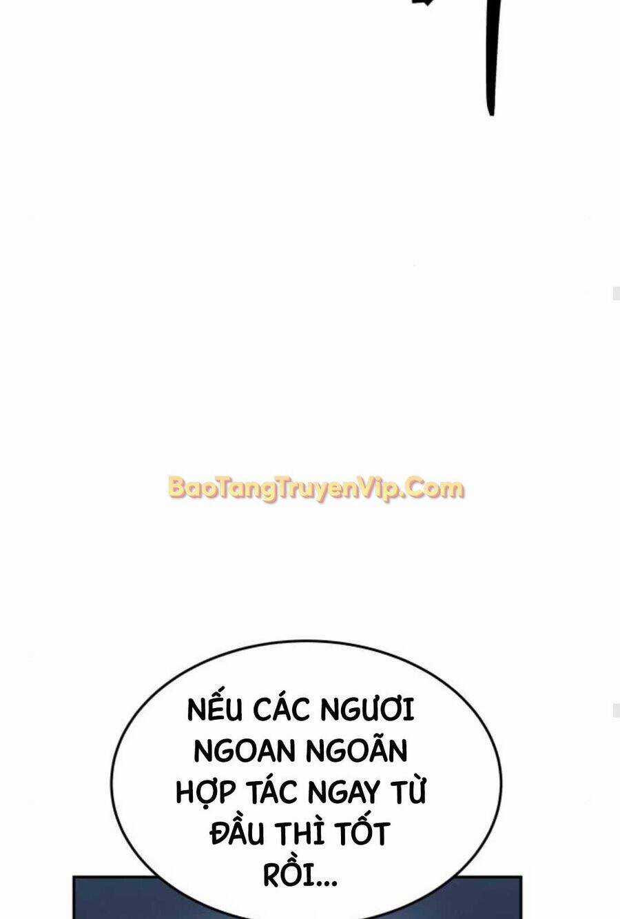 Tuyệt Thế Quân Lâm Chương 19 trang 88