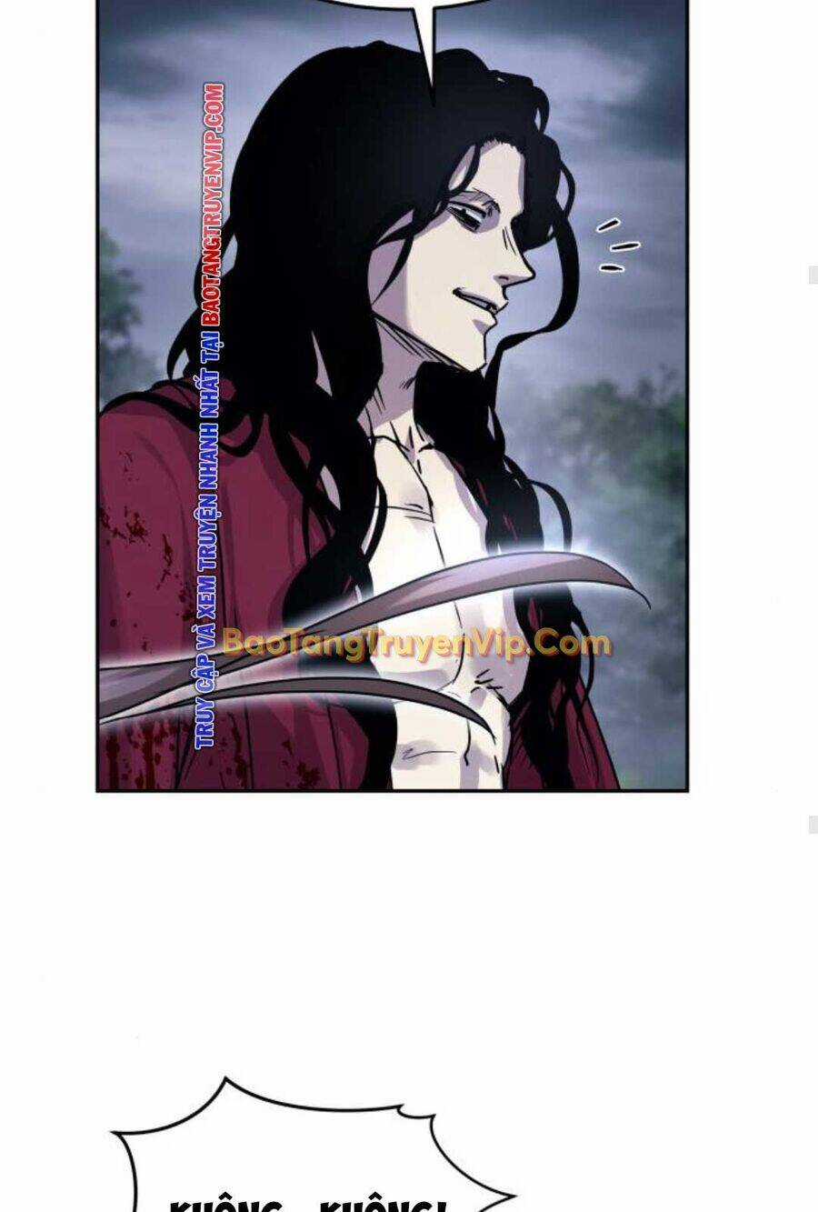 Tuyệt Thế Quân Lâm Chương 19 trang 89