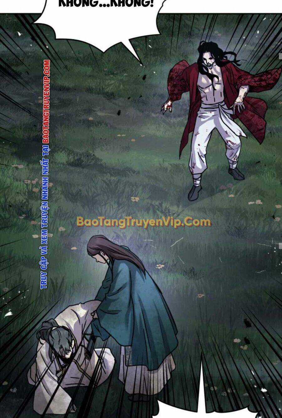 Tuyệt Thế Quân Lâm Chương 19 trang 90