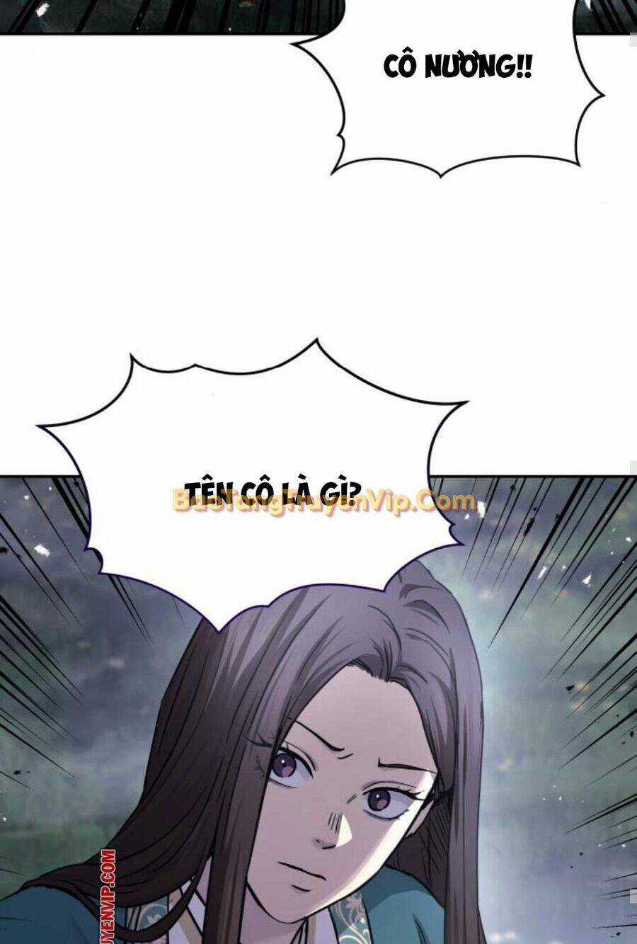 Tuyệt Thế Quân Lâm Chương 19 trang 91