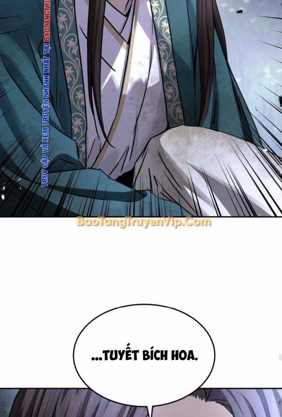 Tuyệt Thế Quân Lâm Chương 19 trang 92