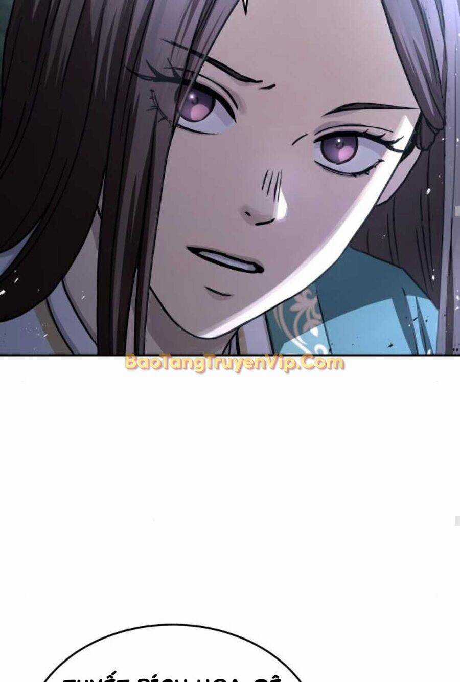 Tuyệt Thế Quân Lâm Chương 19 trang 93