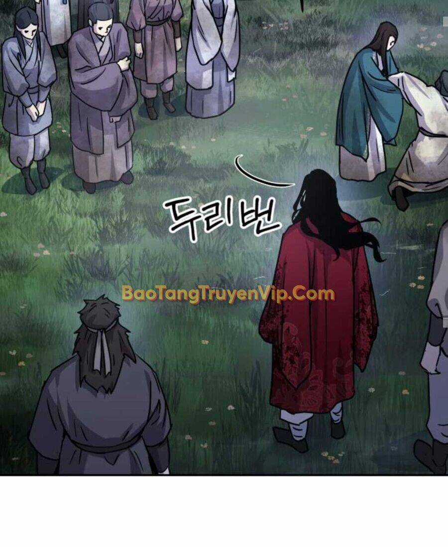 Tuyệt Thế Quân Lâm Chương 19 trang 96