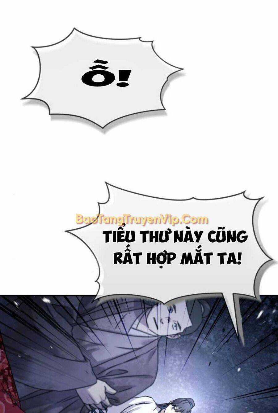 Tuyệt Thế Quân Lâm Chương 19 trang 97