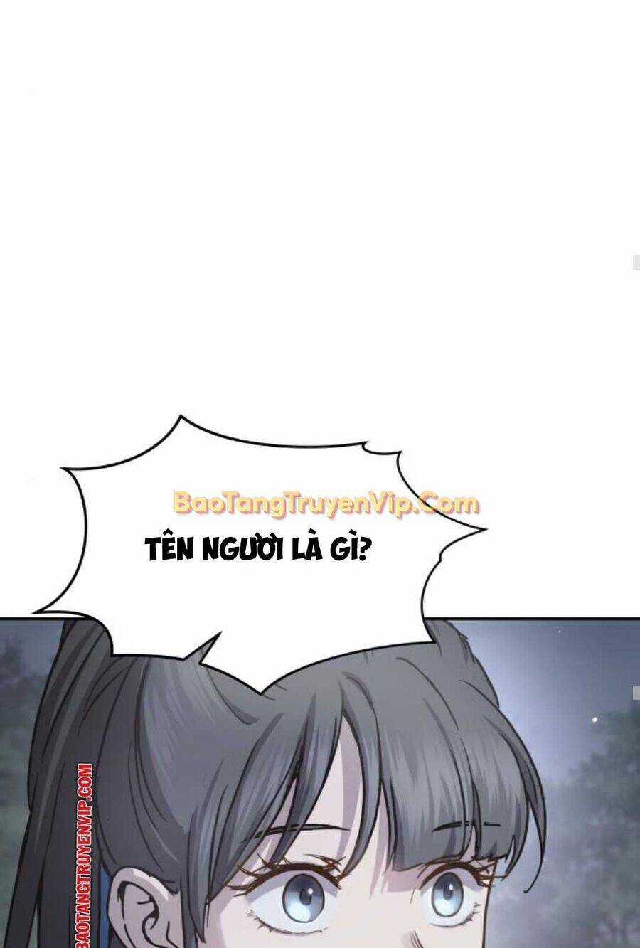 Tuyệt Thế Quân Lâm Chương 19 trang 99