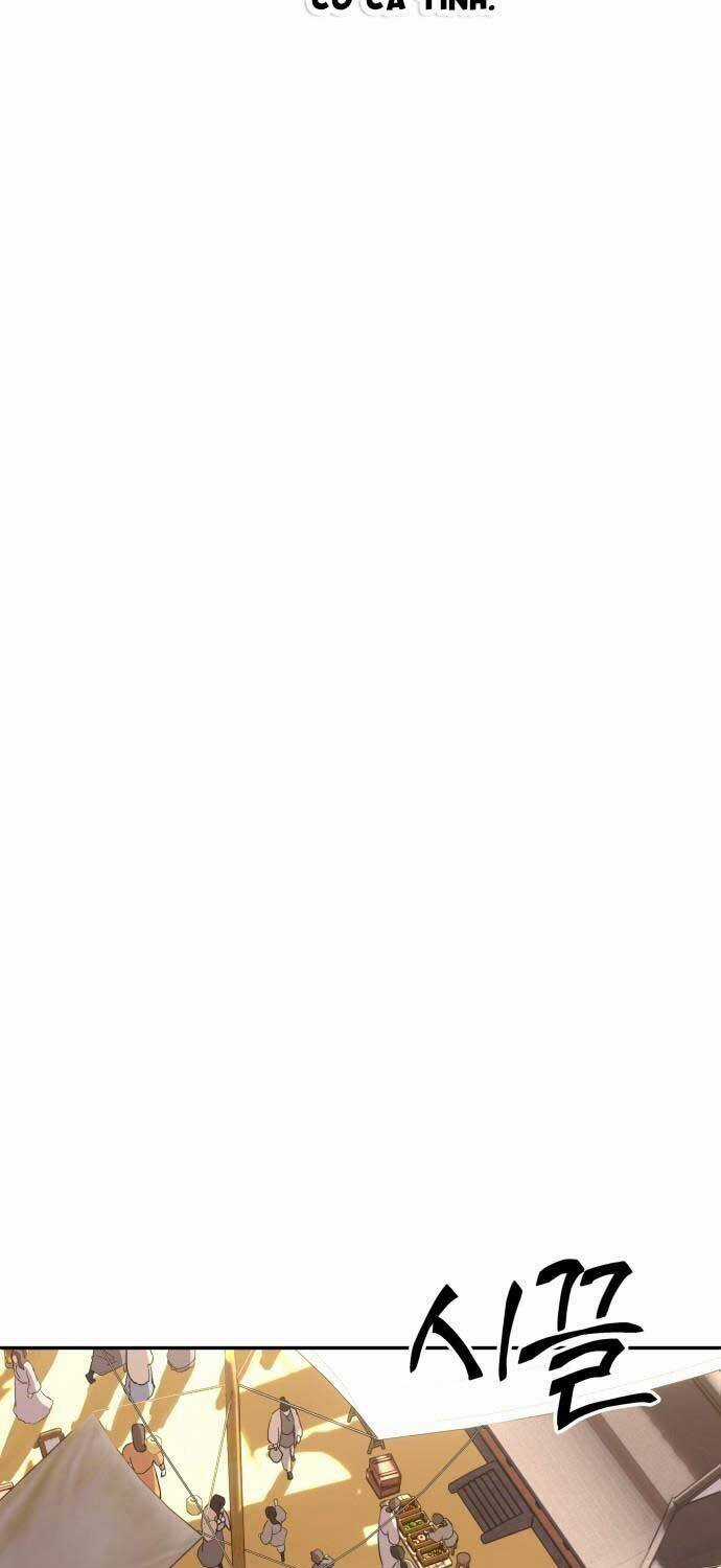 Tuyệt Thế Quân Lâm Chương 2 trang 27