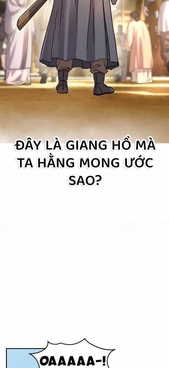 Tuyệt Thế Quân Lâm Chương 2 trang 34