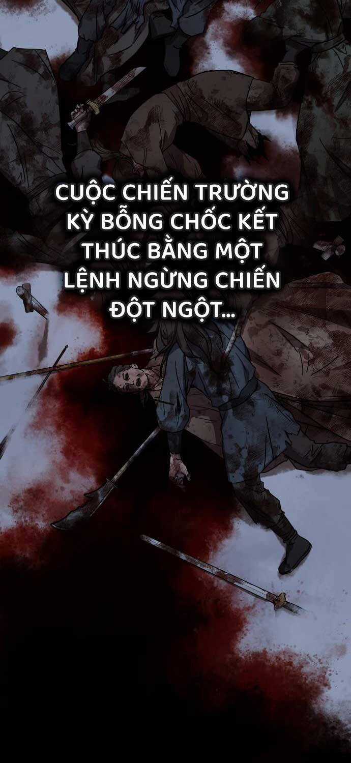 Tuyệt Thế Quân Lâm Chương 2 trang 4