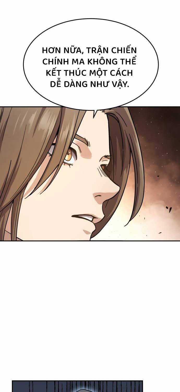 Tuyệt Thế Quân Lâm Chương 2 trang 41