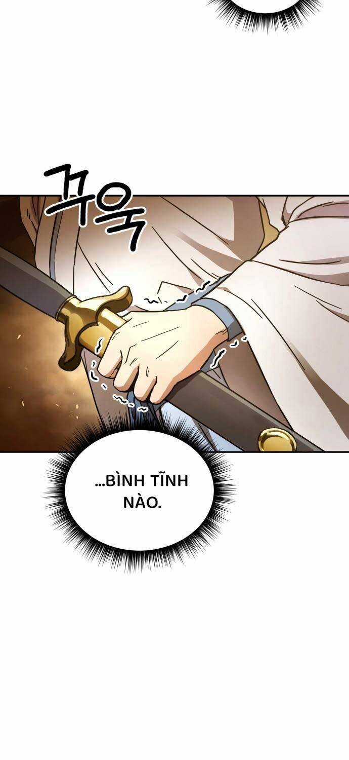 Tuyệt Thế Quân Lâm Chương 2 trang 49