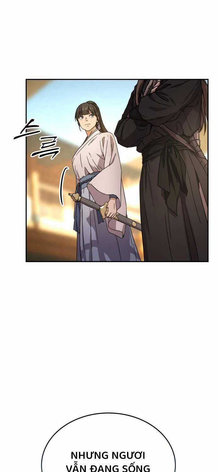 Tuyệt Thế Quân Lâm Chương 2 trang 50