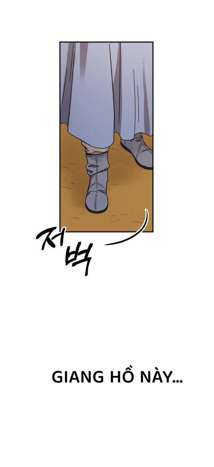 Tuyệt Thế Quân Lâm Chương 2 trang 52