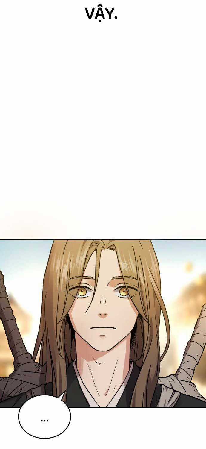 Tuyệt Thế Quân Lâm Chương 2 trang 54