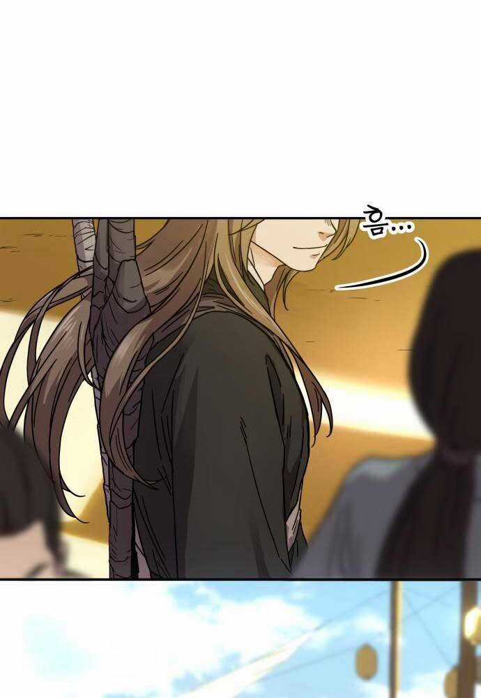 Tuyệt Thế Quân Lâm Chương 2 trang 55