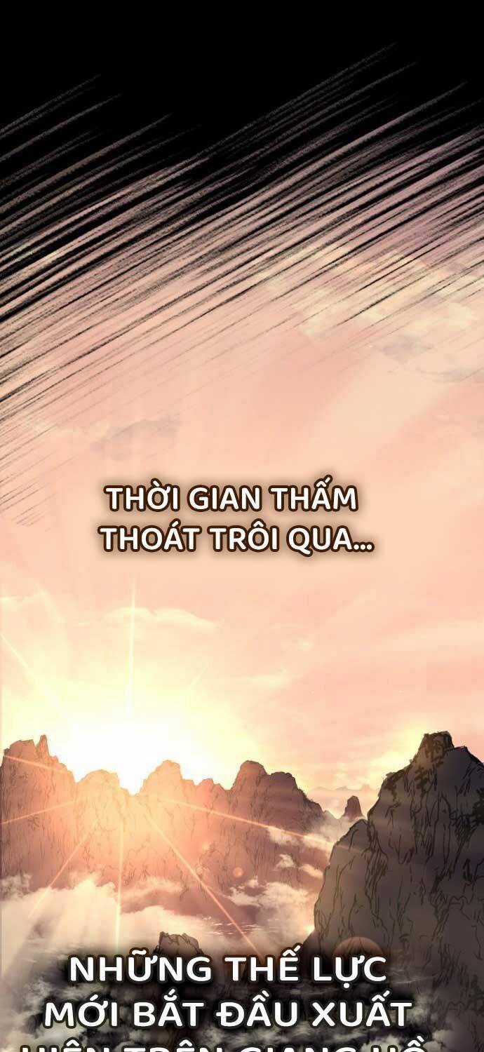 Tuyệt Thế Quân Lâm Chương 2 trang 6