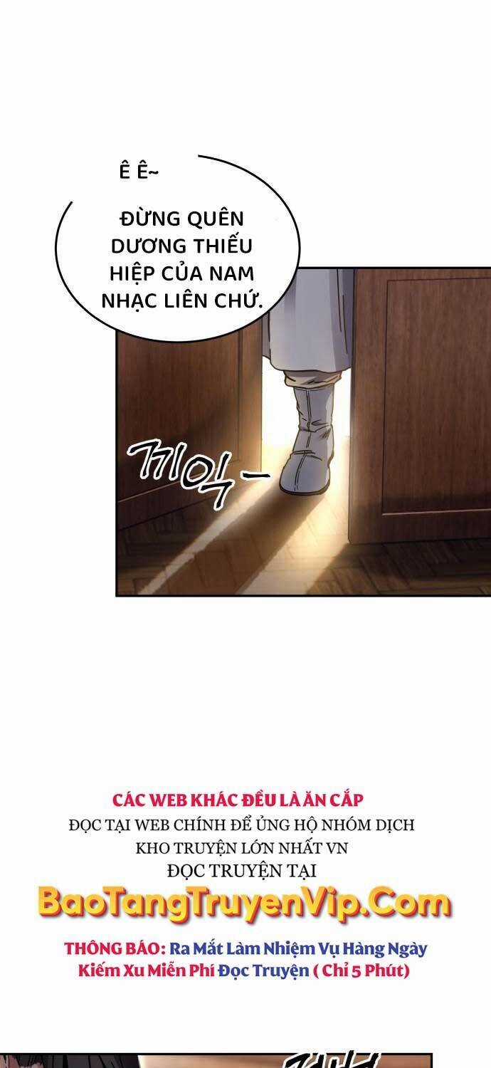 Tuyệt Thế Quân Lâm Chương 2 trang 62