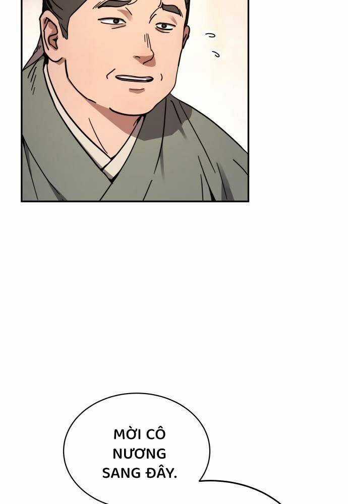 Tuyệt Thế Quân Lâm Chương 2 trang 66