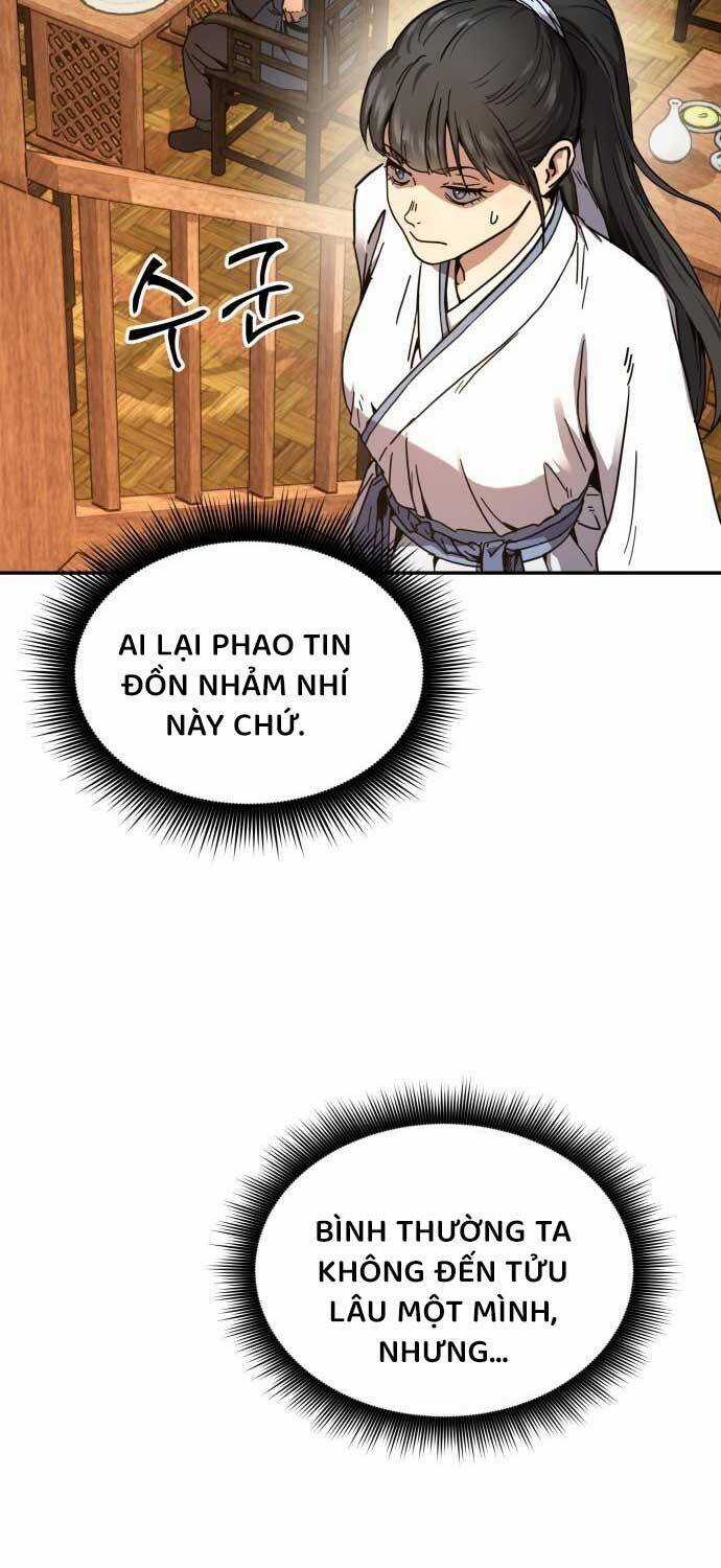 Tuyệt Thế Quân Lâm Chương 2 trang 68