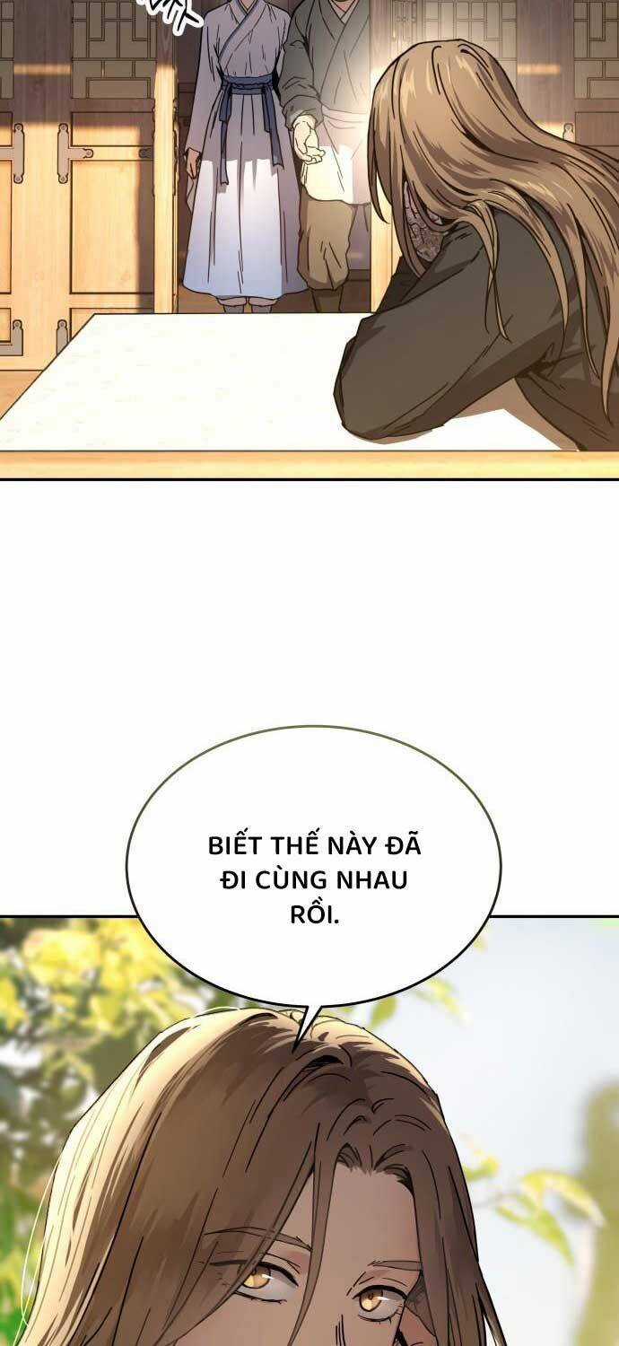 Tuyệt Thế Quân Lâm Chương 2 trang 70