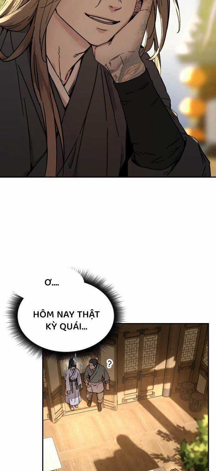 Tuyệt Thế Quân Lâm Chương 2 trang 71