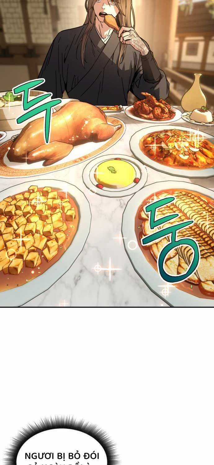 Tuyệt Thế Quân Lâm Chương 2 trang 74