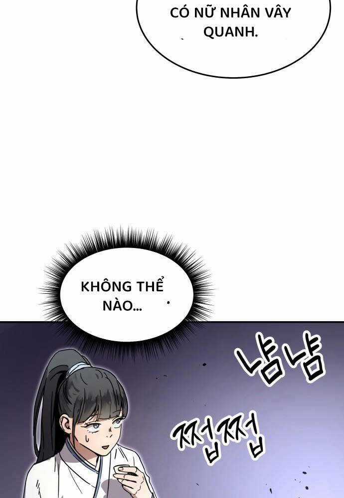 Tuyệt Thế Quân Lâm Chương 2 trang 77