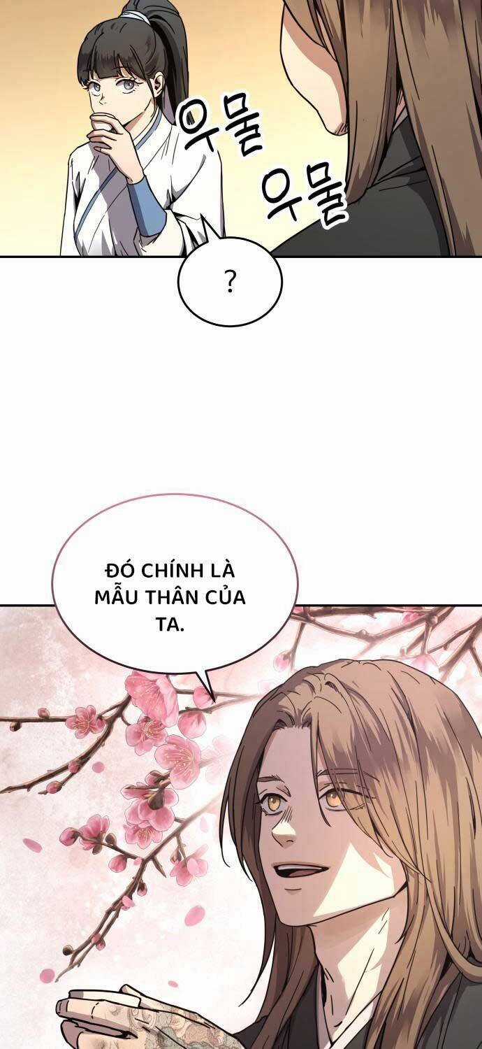 Tuyệt Thế Quân Lâm Chương 2 trang 80