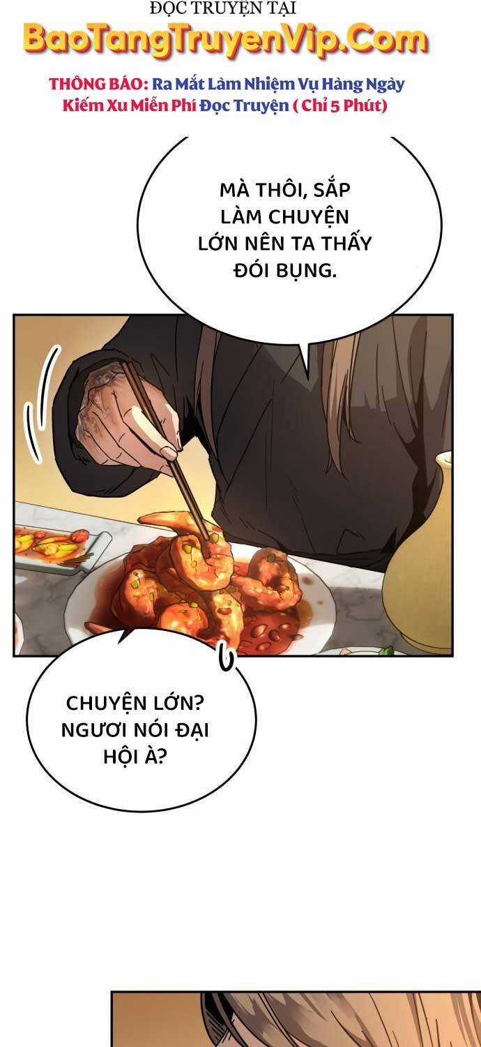 Tuyệt Thế Quân Lâm Chương 2 trang 83