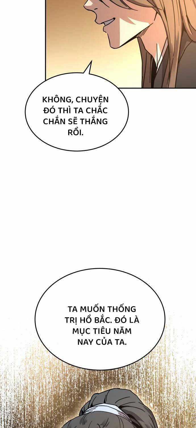Tuyệt Thế Quân Lâm Chương 2 trang 84