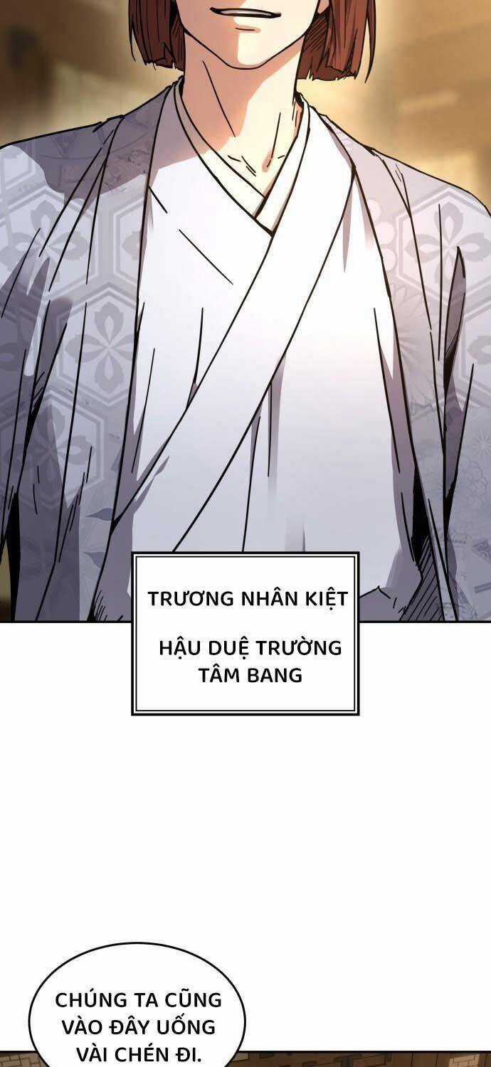 Tuyệt Thế Quân Lâm Chương 2 trang 90