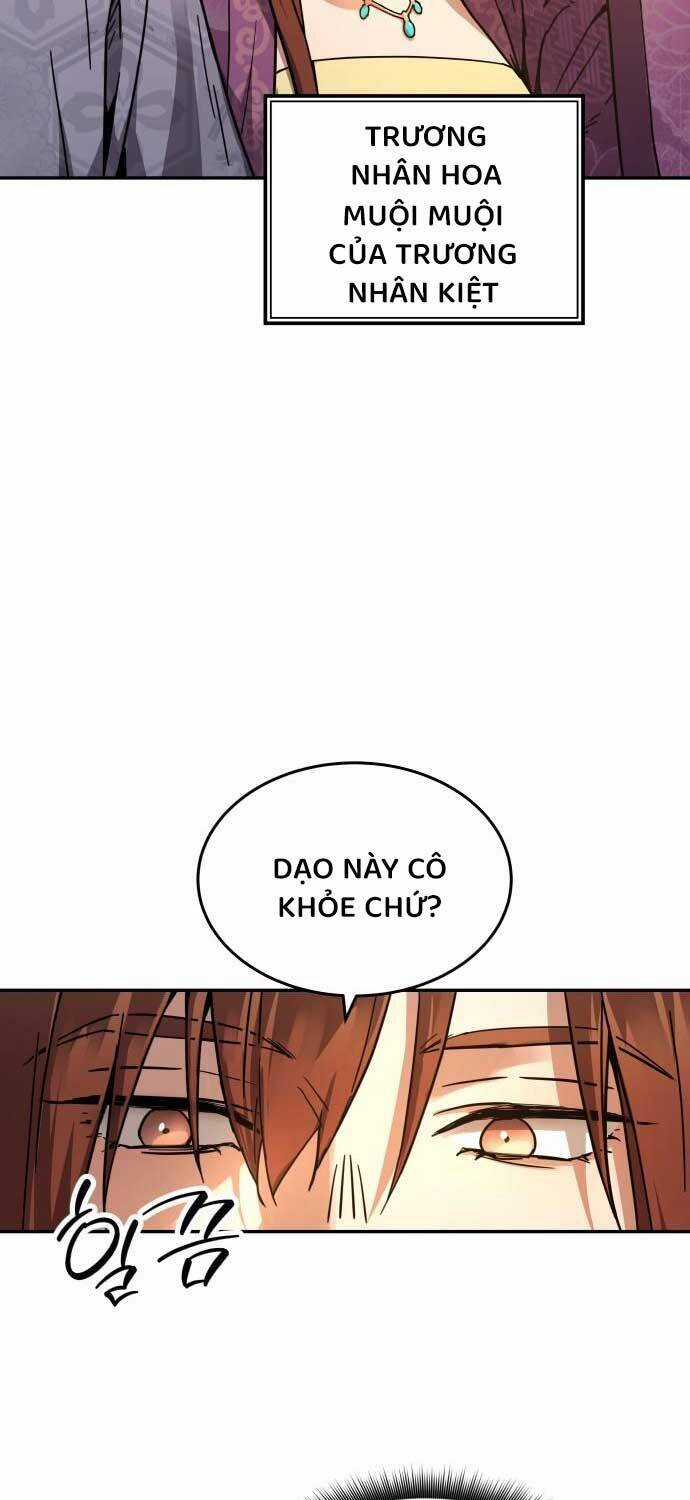 Tuyệt Thế Quân Lâm Chương 2 trang 92