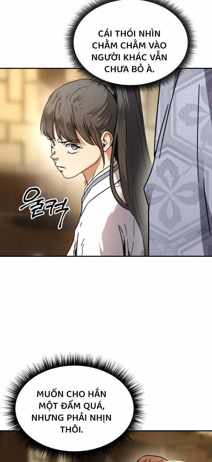 Tuyệt Thế Quân Lâm Chương 2 trang 93