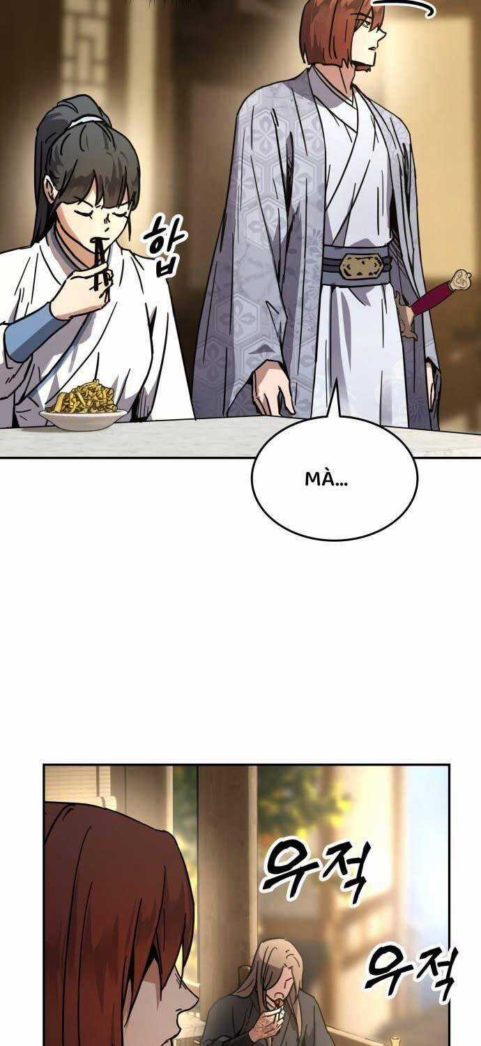 Tuyệt Thế Quân Lâm Chương 2 trang 94