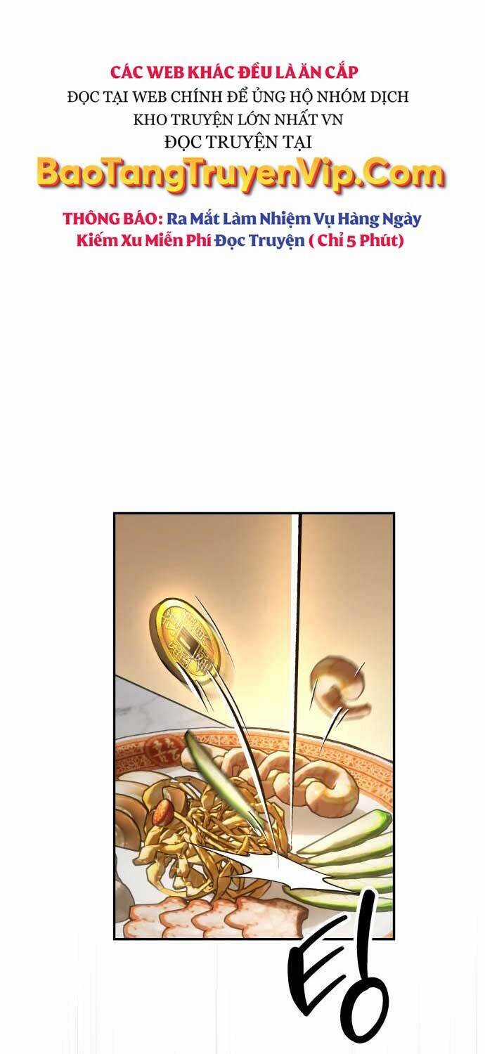 Tuyệt Thế Quân Lâm Chương 2 trang 96