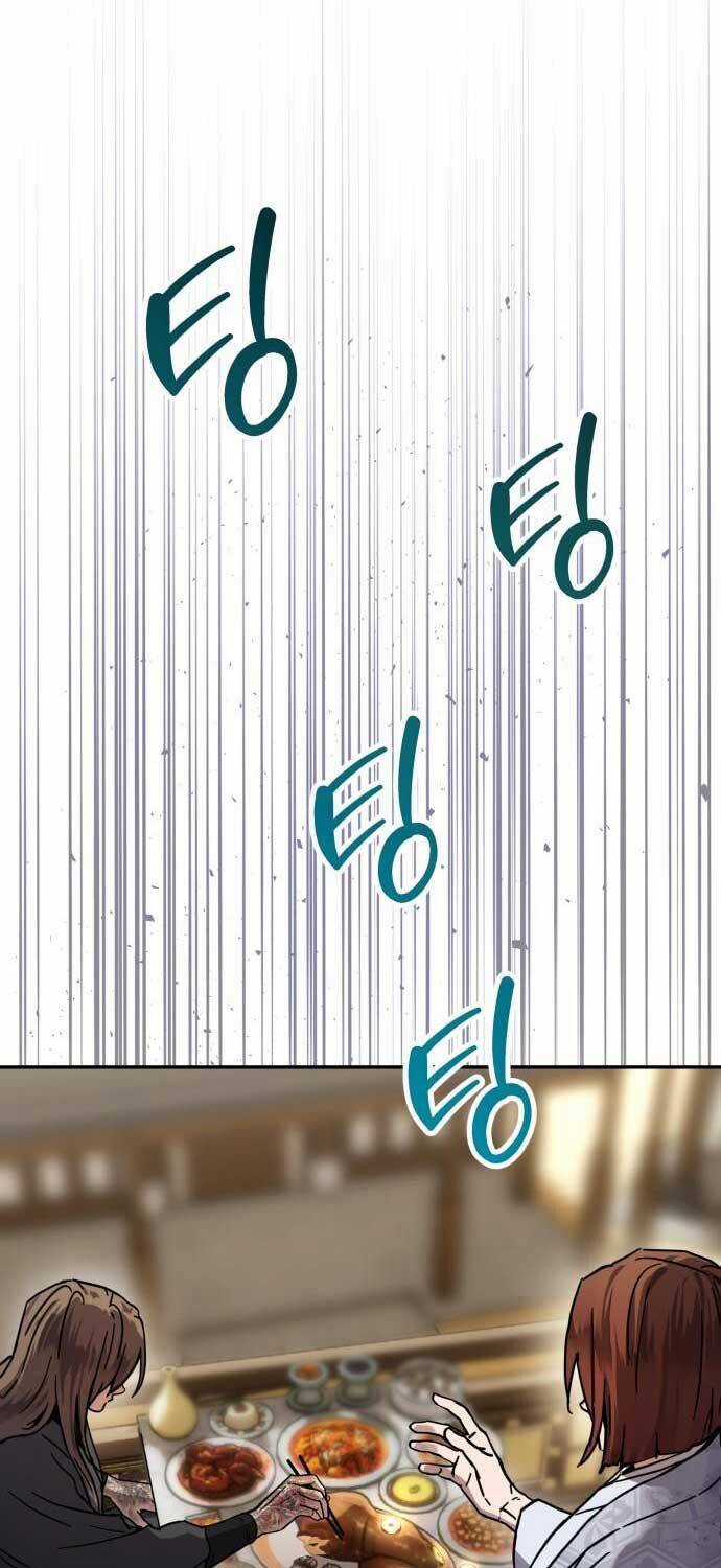 Tuyệt Thế Quân Lâm Chương 2 trang 97